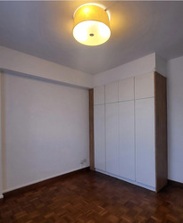 Parkway View (D15), Apartment #576310511